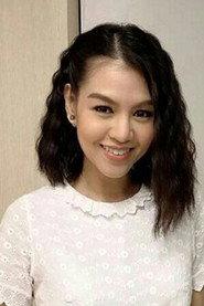 Gift Unchisa Liaopairoj profile photo
