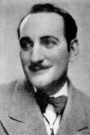 Theodore Lorch profile photo