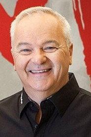 Pierre Michaud profile photo
