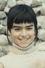 Lika Nizharadze profile photo
