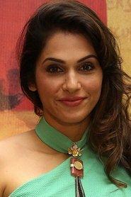 Isha Koppikar profile photo