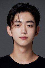 Yoo Jun profile photo