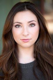 Ava Cantrell profile photo