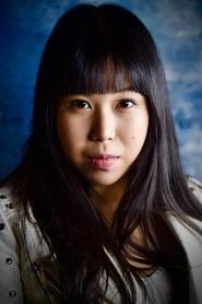 Rae Lim profile photo
