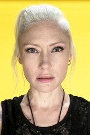 Emilia Suhonen profile photo