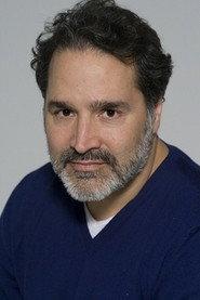 Totò Onnis profile photo