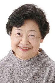Matsumi Fuku profile photo