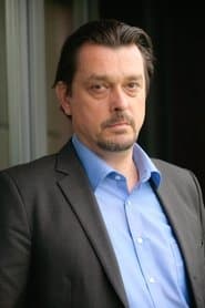 Hary Prinz profile photo