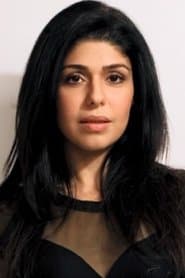 Anaita Shroff Adajania profile photo