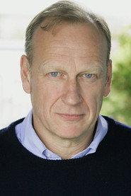 Nigel Hastings profile photo