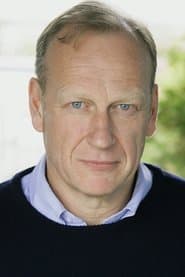 Nigel Hastings profile photo