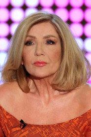 Vicky Mihalonakou profile photo