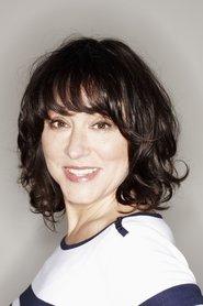 Arabella Weir profile photo