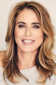 Heleen van Royen profile photo