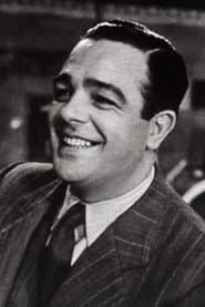 Óscar de Lemos profile photo