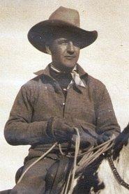 Kansas Moehring profile photo