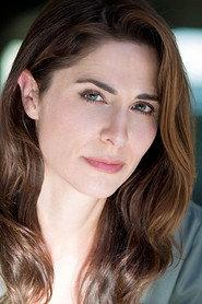 Robin DeMarco profile photo
