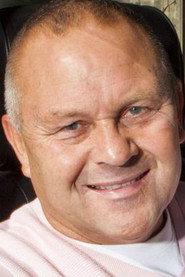 Tony Walker profile photo