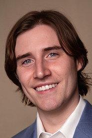 Austin James Wolff profile photo