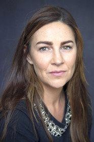 Andie McCaffrey Byrne profile photo
