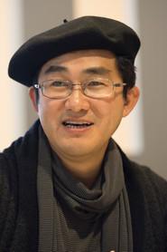 Kazuhiko Shimamoto profile photo