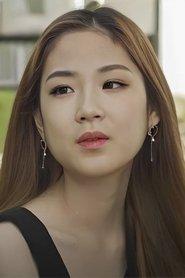 Lee Sul-ah profile photo