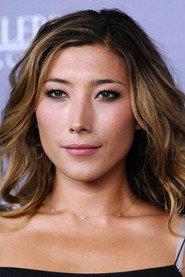 Dichen Lachman profile photo