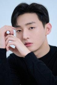 Yoon Ji-sung profile photo