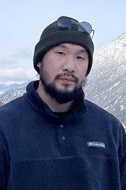 Cliff Cho profile photo