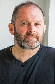 Sean Hoy profile photo