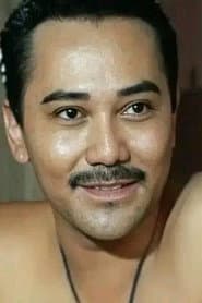 Baron Hermanto profile photo