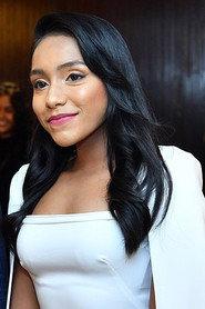 Washiya Mohamed profile photo