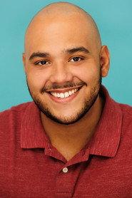 Julio A. Sanchez profile photo
