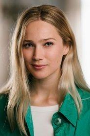 Lauren Versnick profile photo