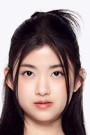Purichaya Saranark profile photo