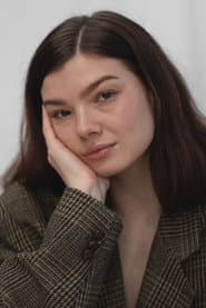 Emma Kilpimaa profile photo