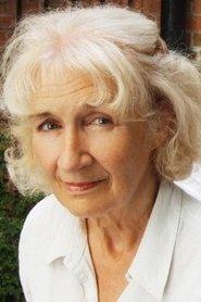 Caroline John profile photo