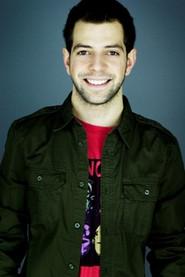 Mehmetcan Diper profile photo