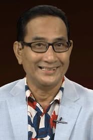 Mahmud Ali Bashah profile photo