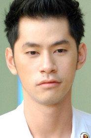 Sittichai Pabchompoo profile photo
