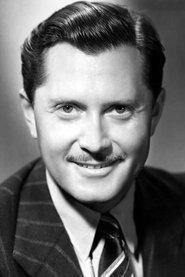 Carl Esmond profile photo