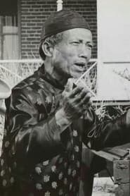 H.W. Gim profile photo