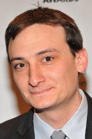 Frank V. Ross profile photo