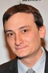 Frank V. Ross profile photo