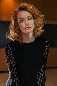 Marzena Pokrzywinska profile photo