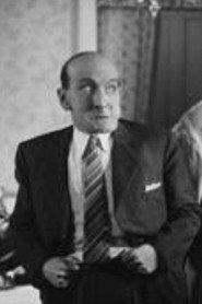 Manuel Alcón profile photo