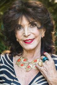 Lady Francisco profile photo