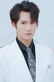 Jiang Tao profile photo
