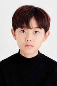 Choi Yoon-woo profile photo