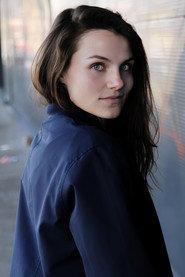 Henriette Hölzel profile photo